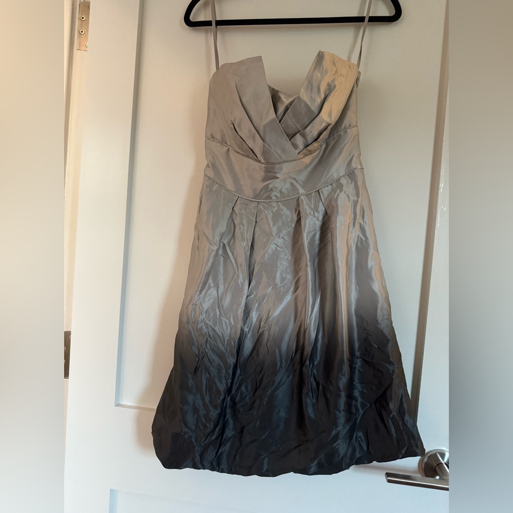 White House Black Market dress